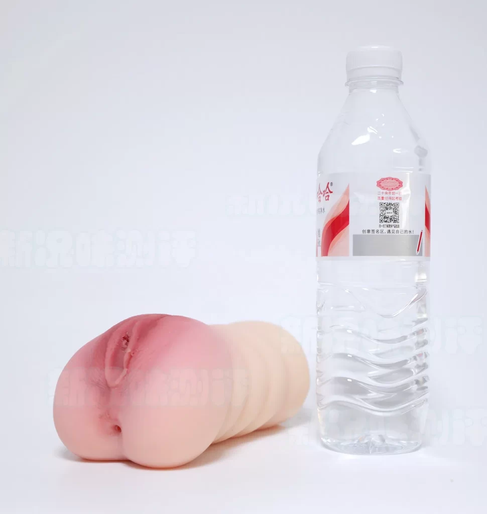 你的破处小巧思很好，但我建议把其他面搞好再弄小巧思，谜姬-初樱测评！