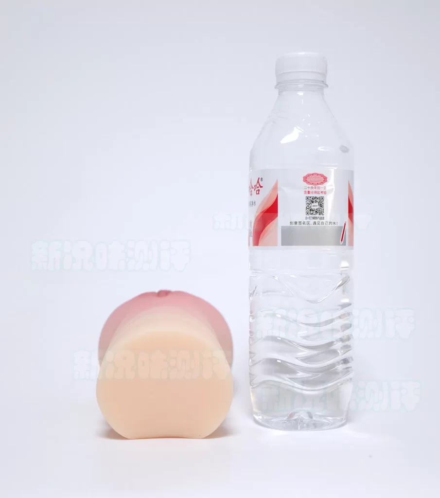 你的破处小巧思很好，但我建议把其他面搞好再弄小巧思，谜姬-初樱测评！