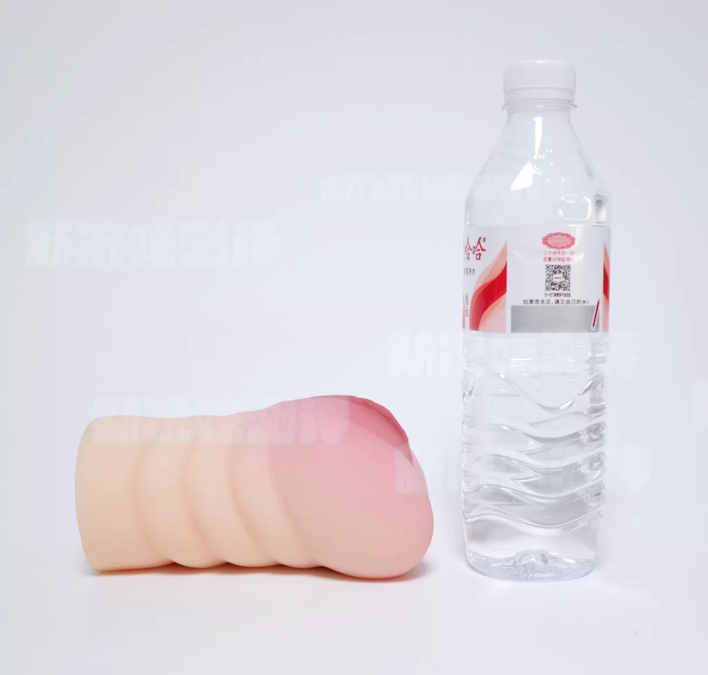 你的破处小巧思很好，但我建议把其他面搞好再弄小巧思，谜姬-初樱测评！