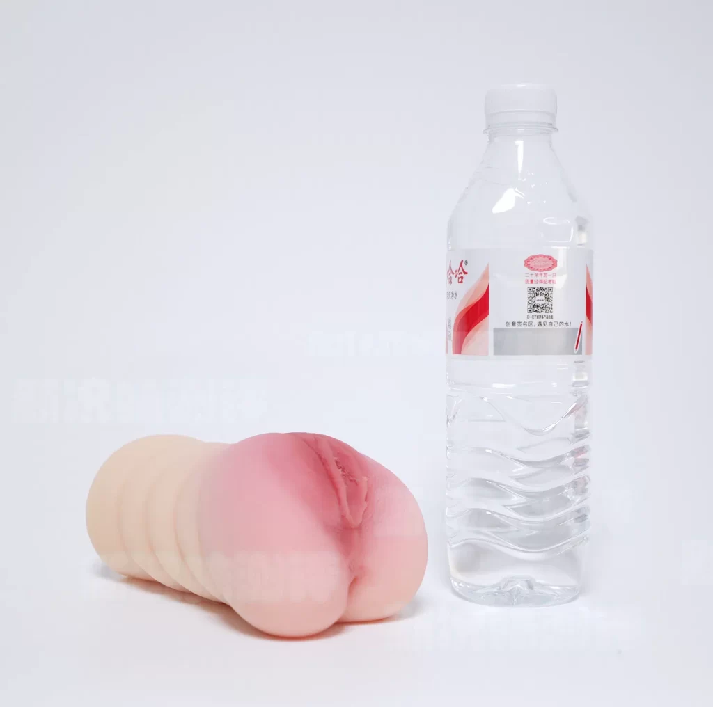 你的破处小巧思很好，但我建议把其他面搞好再弄小巧思，谜姬-初樱测评！