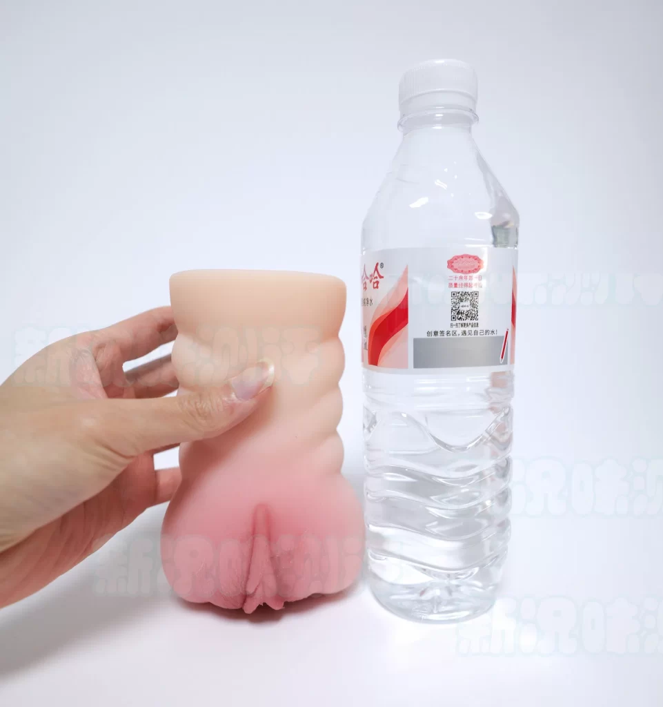 你的破处小巧思很好，但我建议把其他面搞好再弄小巧思，谜姬-初樱测评！