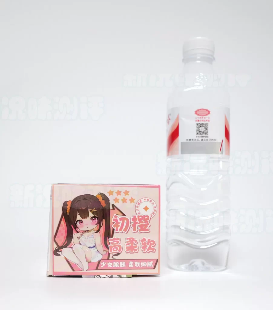 你的破处小巧思很好，但我建议把其他面搞好再弄小巧思，谜姬-初樱测评！