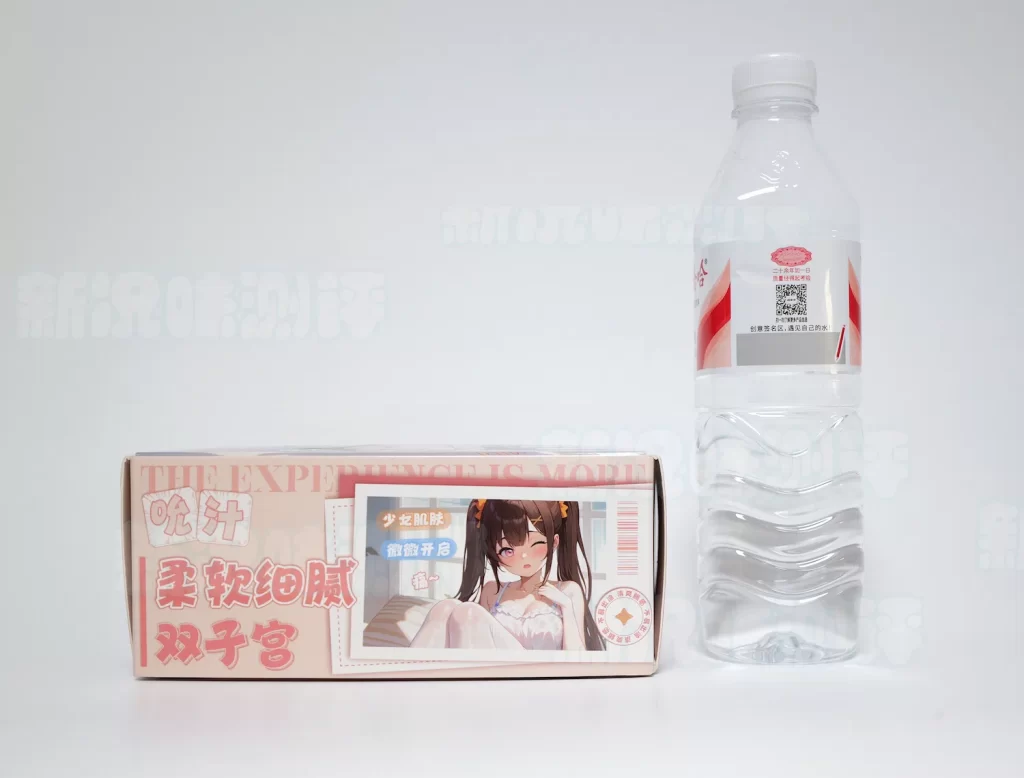 你的破处小巧思很好，但我建议把其他面搞好再弄小巧思，谜姬-初樱测评！