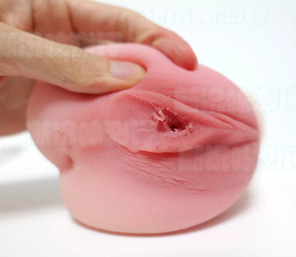 你的破处小巧思很好，但我建议把其他面搞好再弄小巧思，谜姬-初樱测评！