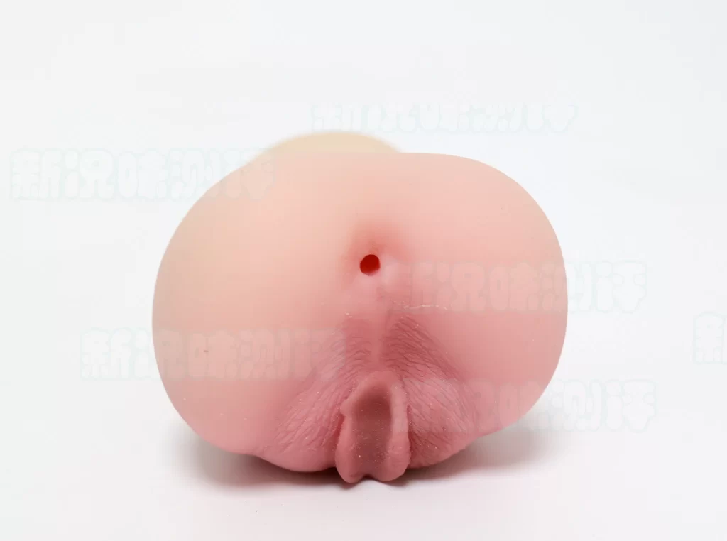 你的破处小巧思很好，但我建议把其他面搞好再弄小巧思，谜姬-初樱测评！