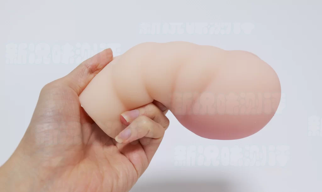 你的破处小巧思很好，但我建议把其他面搞好再弄小巧思，谜姬-初樱测评！