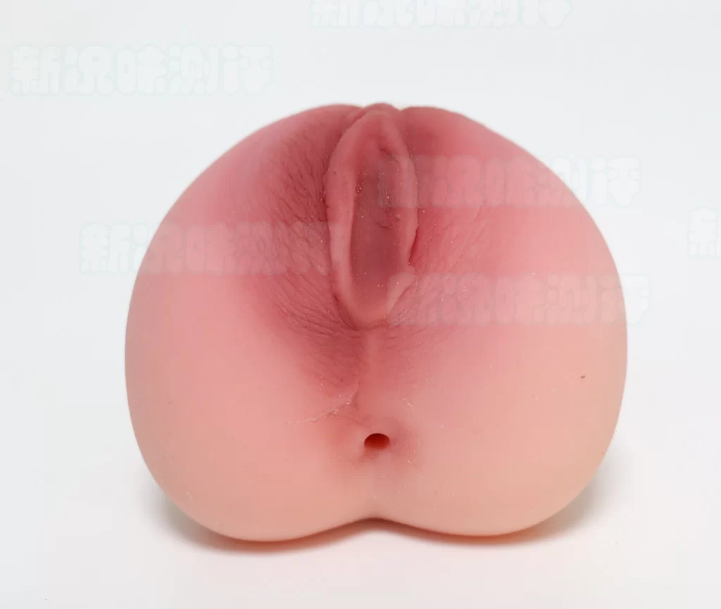 你的破处小巧思很好，但我建议把其他面搞好再弄小巧思，谜姬-初樱测评！