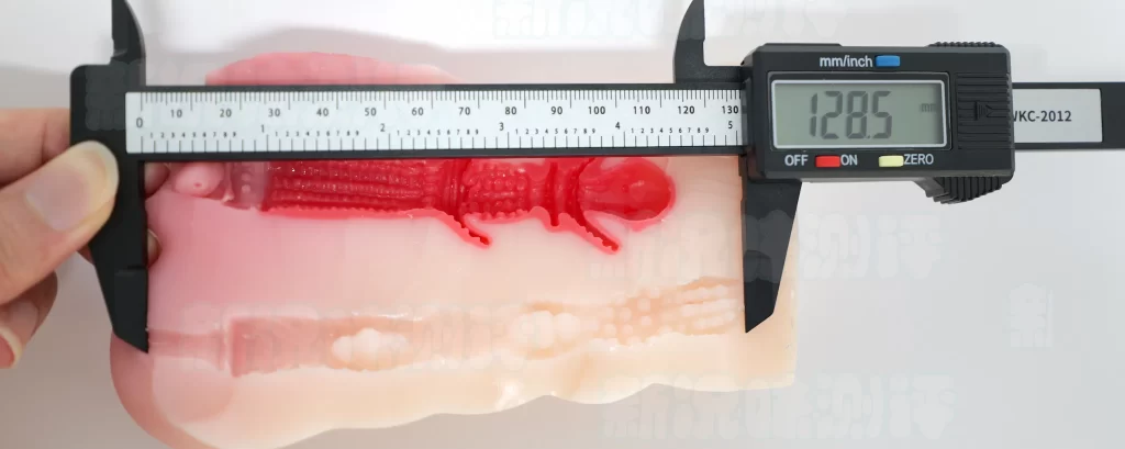 你的破处小巧思很好，但我建议把其他面搞好再弄小巧思，谜姬-初樱测评！