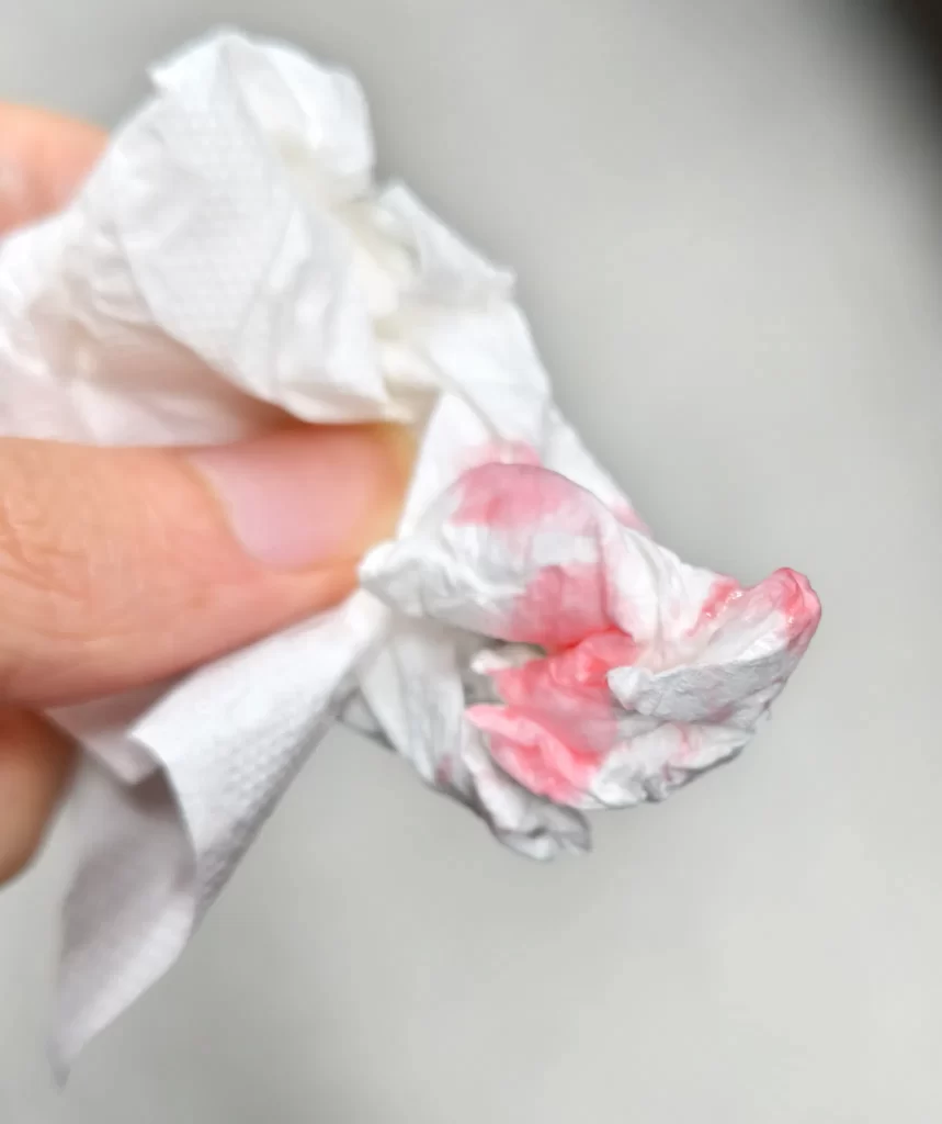 你的破处小巧思很好，但我建议把其他面搞好再弄小巧思，谜姬-初樱测评！