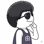 导师由由的头像|新况味测评