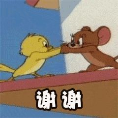 【群友测评】MODE—奈奈子2测评！皮肤虽紫，但材质够软，不错体验的大馒头穴慢玩杯