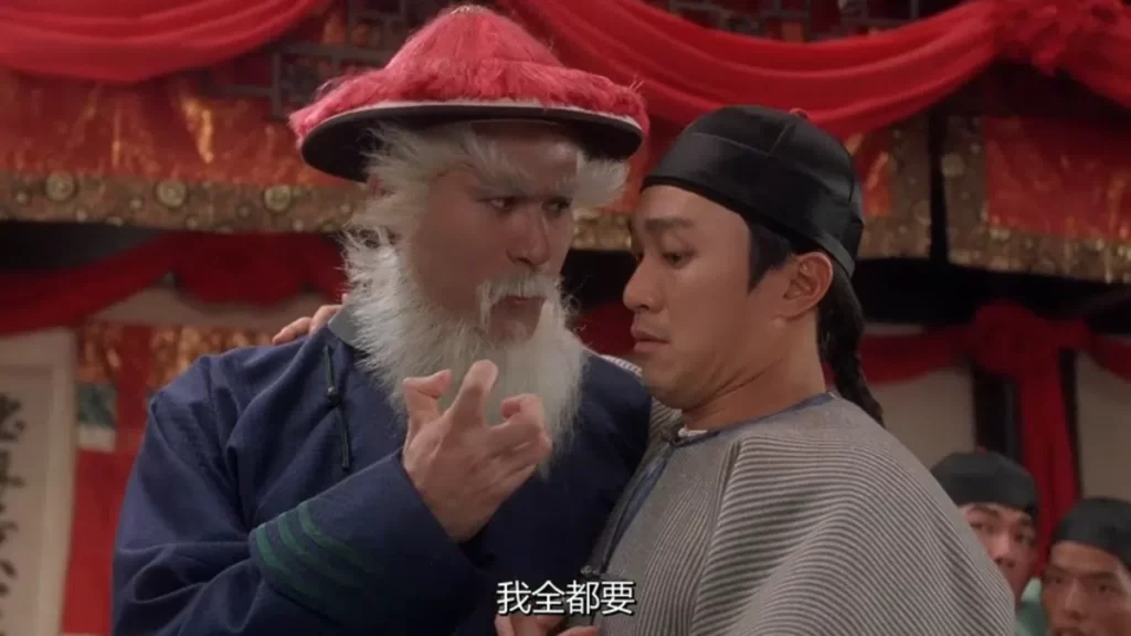 【群友测评】MODE—奈奈子2测评！皮肤虽紫，但材质够软，不错体验的大馒头穴慢玩杯