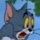 【群友测评】MODE—奈奈子2测评！皮肤虽紫，但材质够软，不错体验的大馒头穴慢玩杯