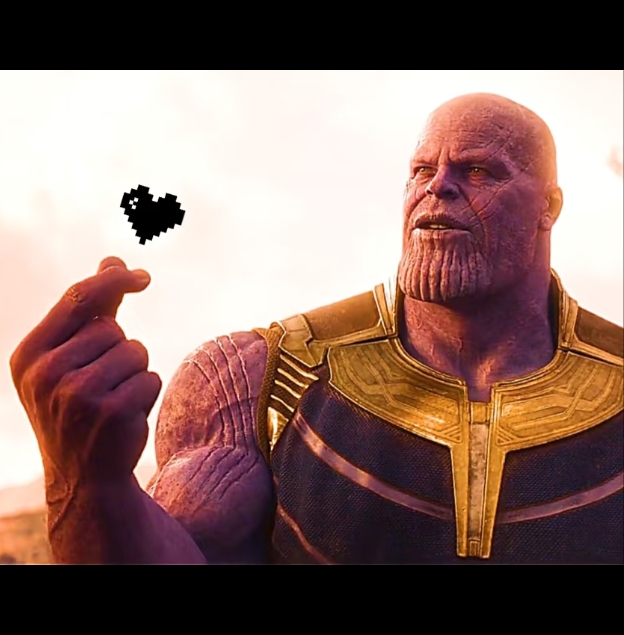 【群友测评】MODE—奈奈子2测评！皮肤虽紫，但材质够软，不错体验的大馒头穴慢玩杯