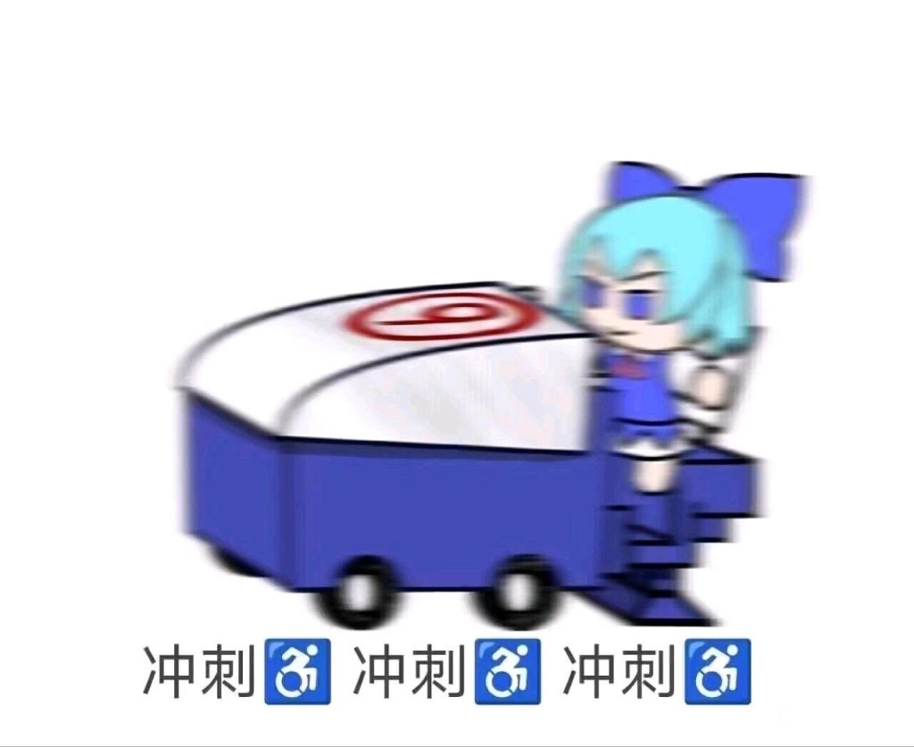 【群友测评】MODE—奈奈子2测评！皮肤虽紫，但材质够软，不错体验的大馒头穴慢玩杯