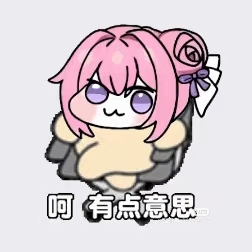 【群友测评】MODE—奈奈子2测评！皮肤虽紫，但材质够软，不错体验的大馒头穴慢玩杯