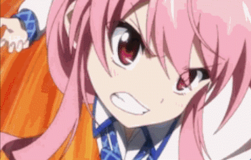 【群友测评】MODE—奈奈子2测评！皮肤虽紫，但材质够软，不错体验的大馒头穴慢玩杯