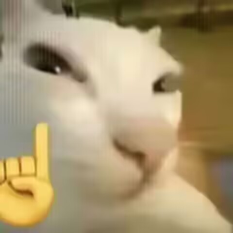 【群友测评】MODE—奈奈子2测评！皮肤虽紫，但材质够软，不错体验的大馒头穴慢玩杯