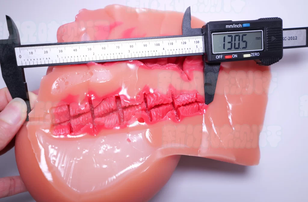 重心极其不稳的浅黑皮小臀,柔软度很高,但小毛病也不少。lovefactor—甜心特工测评 重心极其不稳的浅黑皮小臀,柔软度很高,但小毛病也不少。lovefactor—甜心特工测评