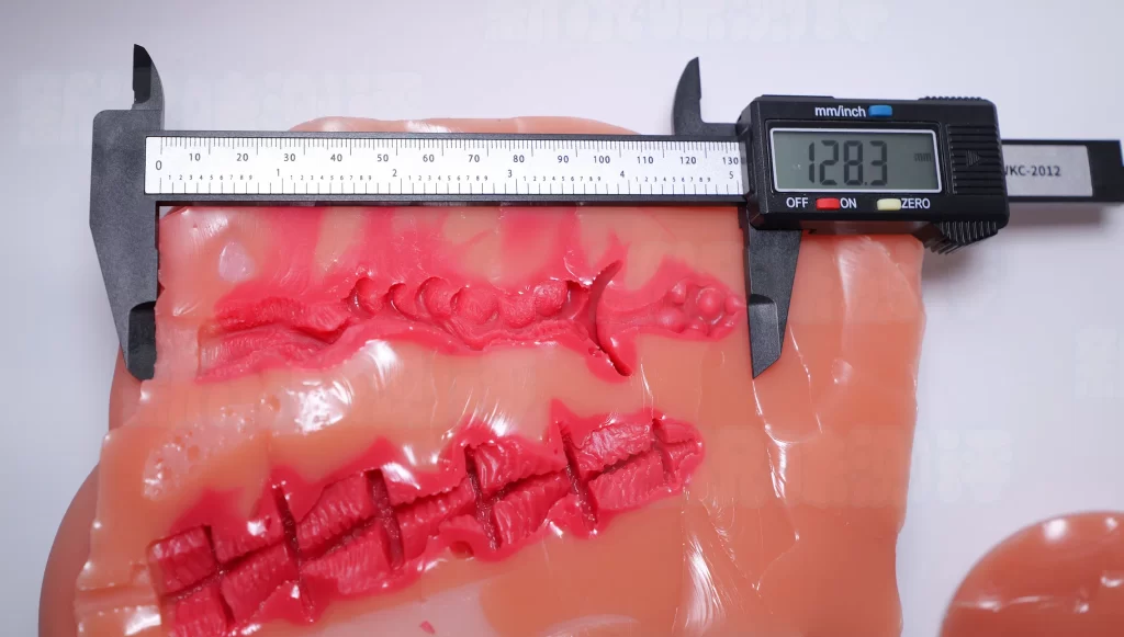 重心极其不稳的浅黑皮小臀,柔软度很高,但小毛病也不少。lovefactor—甜心特工测评 重心极其不稳的浅黑皮小臀,柔软度很高,但小毛病也不少。lovefactor—甜心特工测评