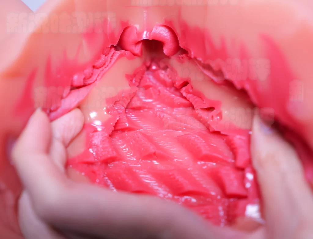 重心极其不稳的浅黑皮小臀,柔软度很高,但小毛病也不少。lovefactor—甜心特工测评 重心极其不稳的浅黑皮小臀,柔软度很高,但小毛病也不少。lovefactor—甜心特工测评