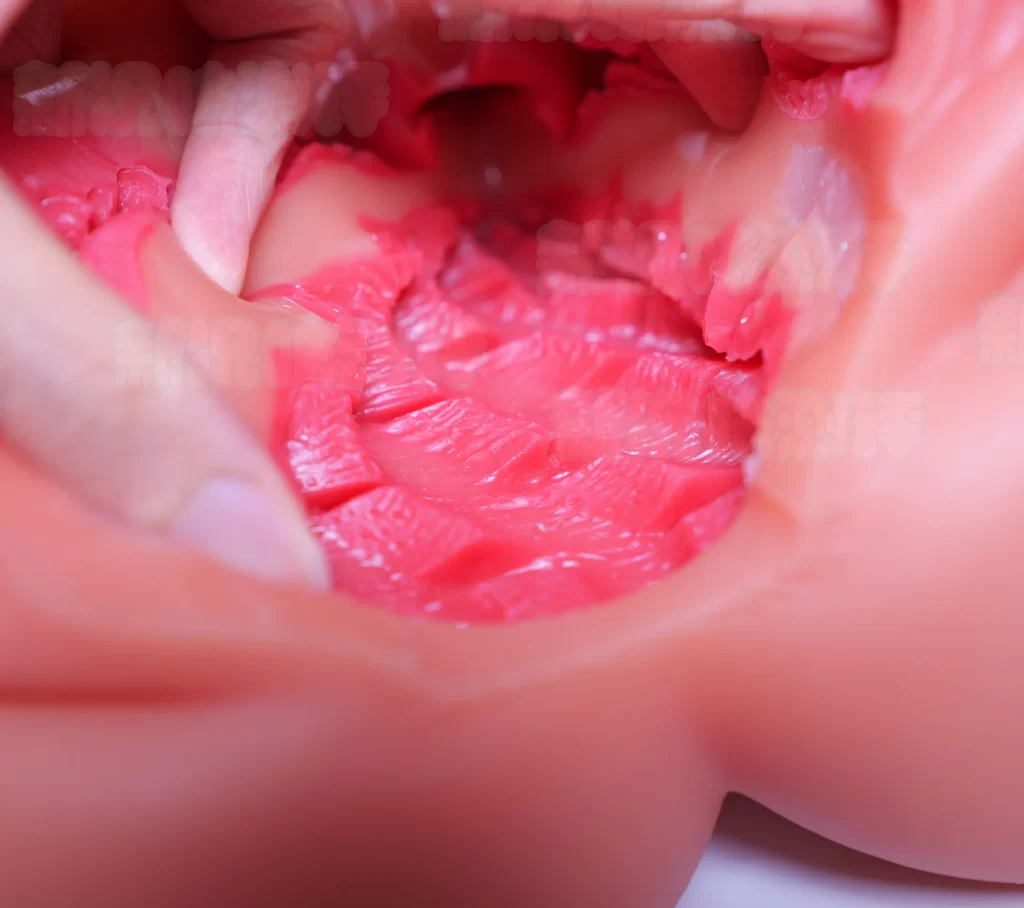 重心极其不稳的浅黑皮小臀,柔软度很高,但小毛病也不少。lovefactor—甜心特工测评 重心极其不稳的浅黑皮小臀,柔软度很高,但小毛病也不少。lovefactor—甜心特工测评