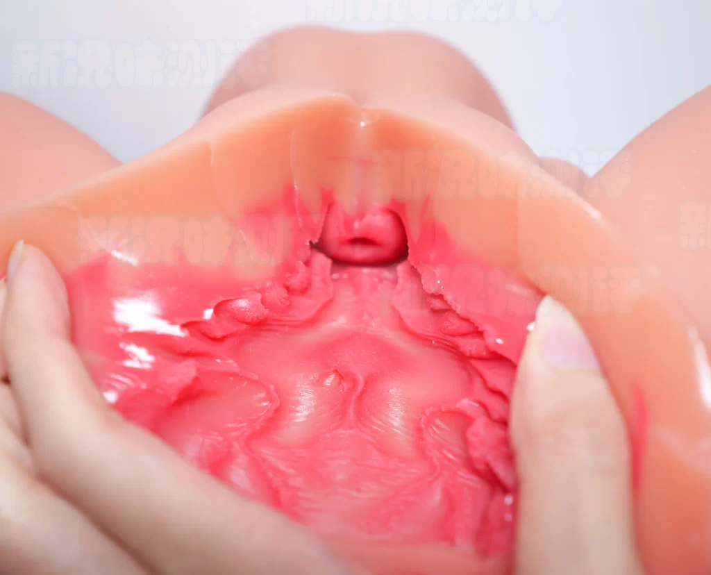 重心极其不稳的浅黑皮小臀,柔软度很高,但小毛病也不少。lovefactor—甜心特工测评 重心极其不稳的浅黑皮小臀,柔软度很高,但小毛病也不少。lovefactor—甜心特工测评