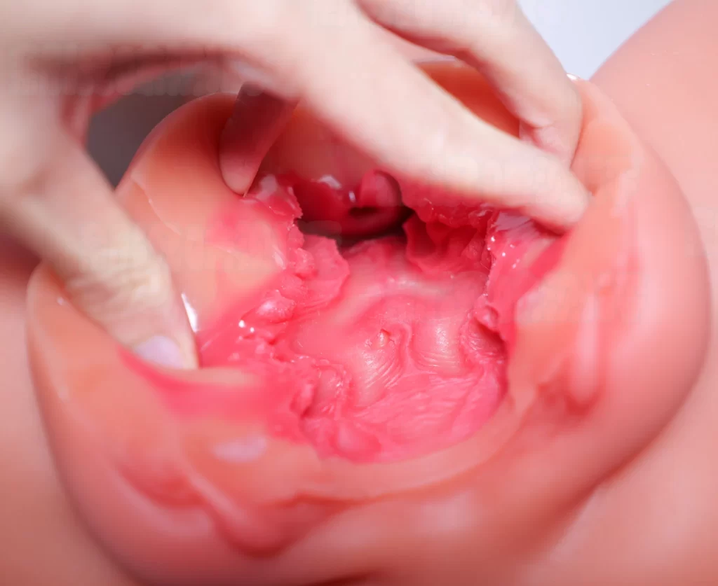 重心极其不稳的浅黑皮小臀,柔软度很高,但小毛病也不少。lovefactor—甜心特工测评 重心极其不稳的浅黑皮小臀,柔软度很高,但小毛病也不少。lovefactor—甜心特工测评