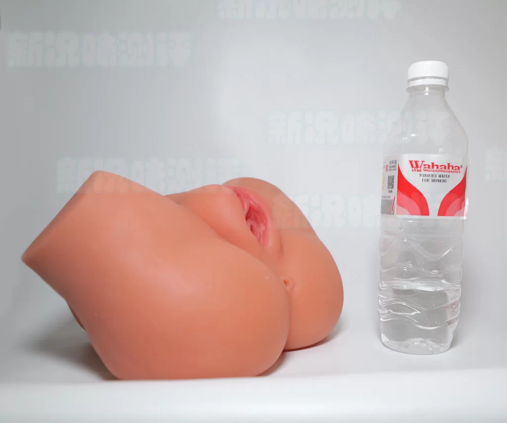 重心极其不稳的浅黑皮小臀,柔软度很高,但小毛病也不少。lovefactor—甜心特工测评 重心极其不稳的浅黑皮小臀,柔软度很高,但小毛病也不少。lovefactor—甜心特工测评