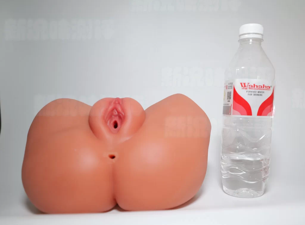 重心极其不稳的浅黑皮小臀,柔软度很高,但小毛病也不少。lovefactor—甜心特工测评 重心极其不稳的浅黑皮小臀,柔软度很高,但小毛病也不少。lovefactor—甜心特工测评