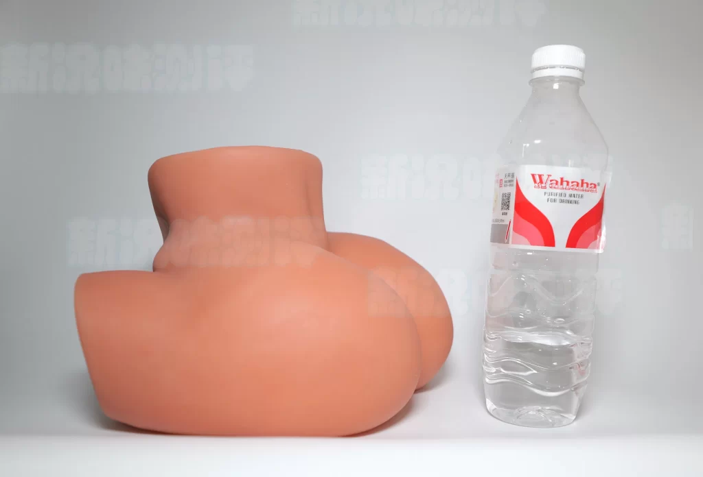 重心极其不稳的浅黑皮小臀,柔软度很高,但小毛病也不少。lovefactor—甜心特工测评 重心极其不稳的浅黑皮小臀,柔软度很高,但小毛病也不少。lovefactor—甜心特工测评