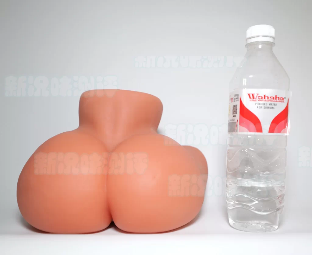 重心极其不稳的浅黑皮小臀,柔软度很高,但小毛病也不少。lovefactor—甜心特工测评 重心极其不稳的浅黑皮小臀,柔软度很高,但小毛病也不少。lovefactor—甜心特工测评