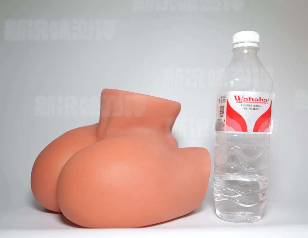 重心极其不稳的浅黑皮小臀,柔软度很高,但小毛病也不少。lovefactor—甜心特工测评 重心极其不稳的浅黑皮小臀,柔软度很高,但小毛病也不少。lovefactor—甜心特工测评