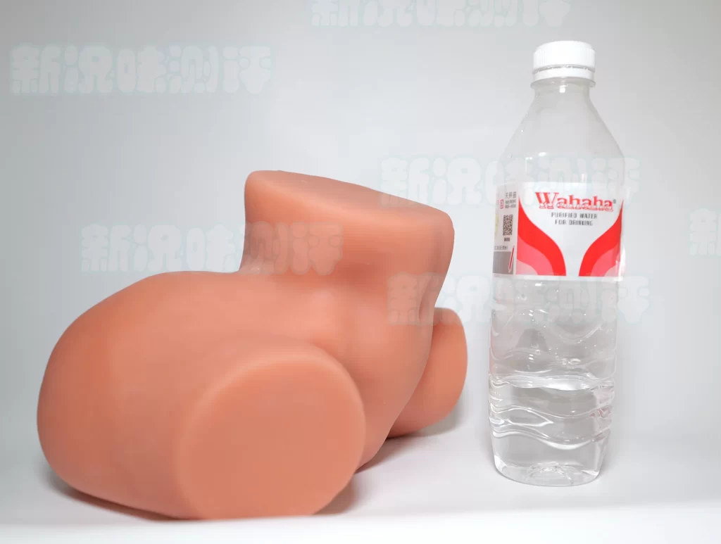 重心极其不稳的浅黑皮小臀,柔软度很高,但小毛病也不少。lovefactor—甜心特工测评 重心极其不稳的浅黑皮小臀,柔软度很高,但小毛病也不少。lovefactor—甜心特工测评