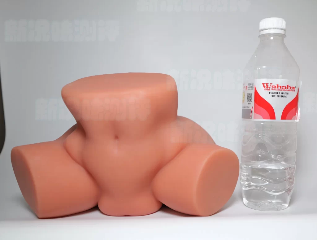 重心极其不稳的浅黑皮小臀,柔软度很高,但小毛病也不少。lovefactor—甜心特工测评 重心极其不稳的浅黑皮小臀,柔软度很高,但小毛病也不少。lovefactor—甜心特工测评