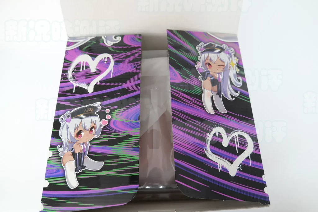 重心极其不稳的浅黑皮小臀,柔软度很高,但小毛病也不少。lovefactor—甜心特工测评 重心极其不稳的浅黑皮小臀,柔软度很高,但小毛病也不少。lovefactor—甜心特工测评