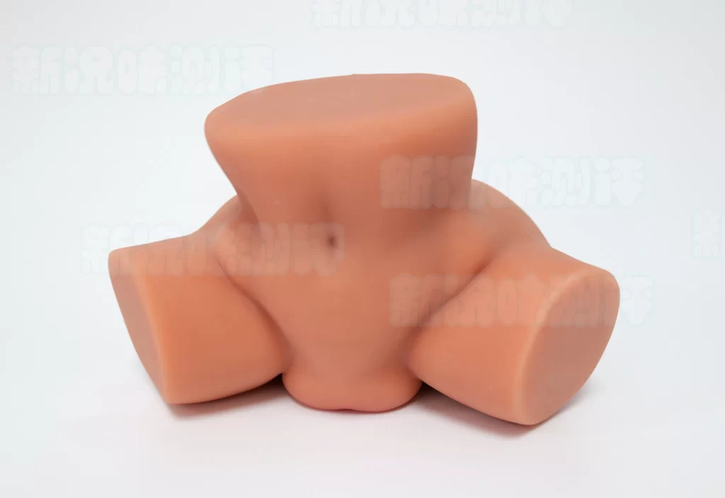 重心极其不稳的浅黑皮小臀,柔软度很高,但小毛病也不少。lovefactor—甜心特工测评 重心极其不稳的浅黑皮小臀,柔软度很高,但小毛病也不少。lovefactor—甜心特工测评