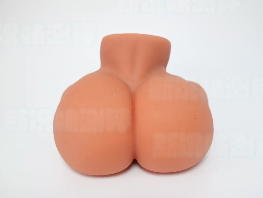 重心极其不稳的浅黑皮小臀,柔软度很高,但小毛病也不少。lovefactor—甜心特工测评 重心极其不稳的浅黑皮小臀,柔软度很高,但小毛病也不少。lovefactor—甜心特工测评