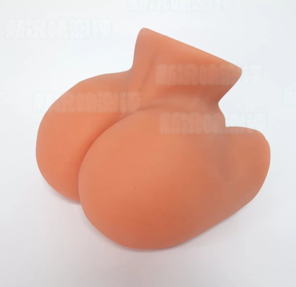 重心极其不稳的浅黑皮小臀,柔软度很高,但小毛病也不少。lovefactor—甜心特工测评 重心极其不稳的浅黑皮小臀,柔软度很高,但小毛病也不少。lovefactor—甜心特工测评