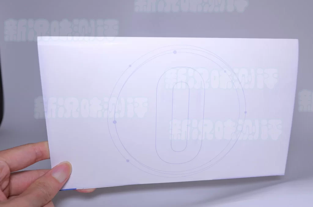 来自硅胶材质的月牙天冲！说真的对牛牛来说有点刺激了，彼之良—Uair03测评