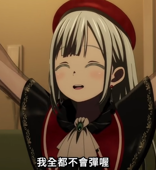 老大们，问问有哪些适合新手用的飞机杯，要仿真点的