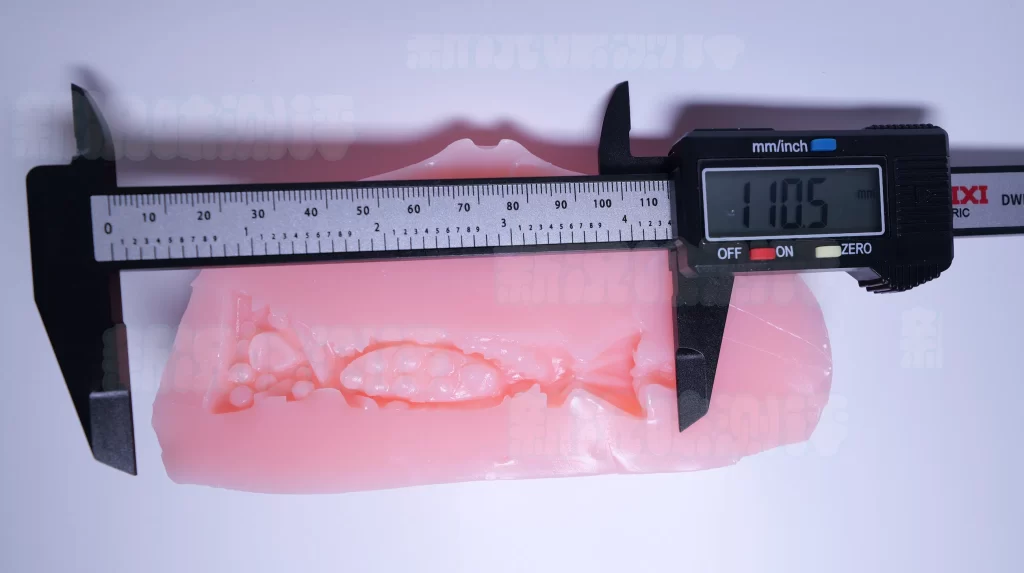 国产也要有自己的手作仙人，创意很好，就是实际用起来有点一言难尽。。。撸撸杯—桂师傅包子测评!