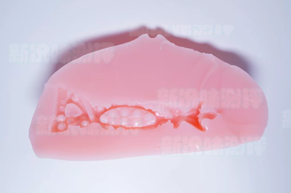 国产也要有自己的手作仙人，创意很好，就是实际用起来有点一言难尽。。。撸撸杯—桂师傅包子测评!