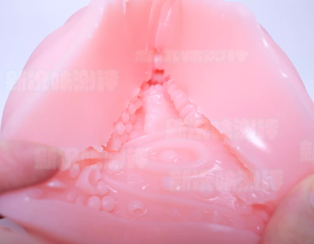 国产也要有自己的手作仙人，创意很好，就是实际用起来有点一言难尽。。。撸撸杯—桂师傅包子测评!