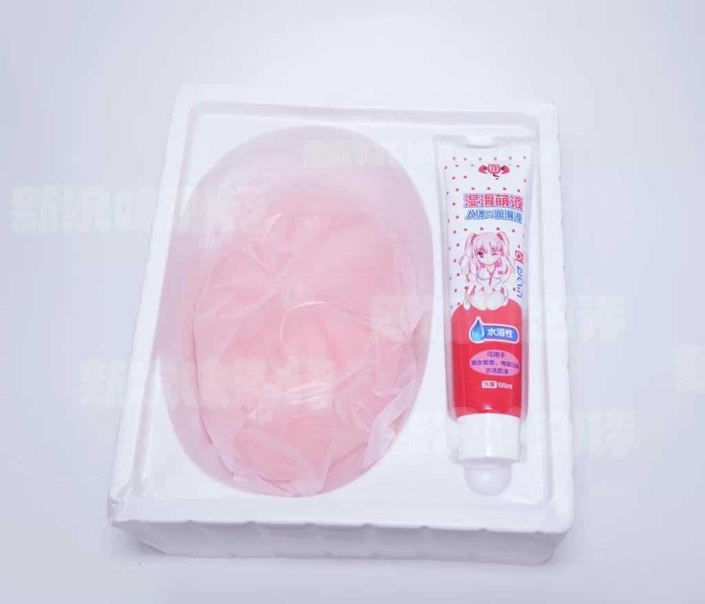 国产也要有自己的手作仙人，创意很好，就是实际用起来有点一言难尽。。。撸撸杯—桂师傅包子测评!