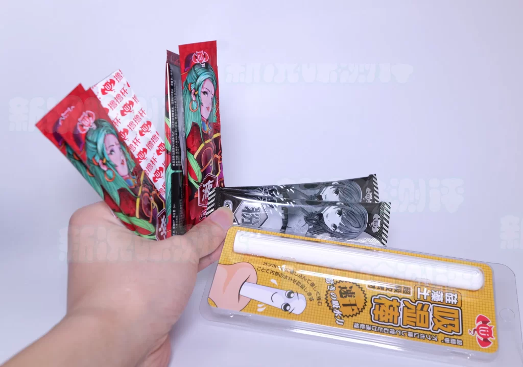 国产也要有自己的手作仙人，创意很好，就是实际用起来有点一言难尽。。。撸撸杯—桂师傅包子测评!