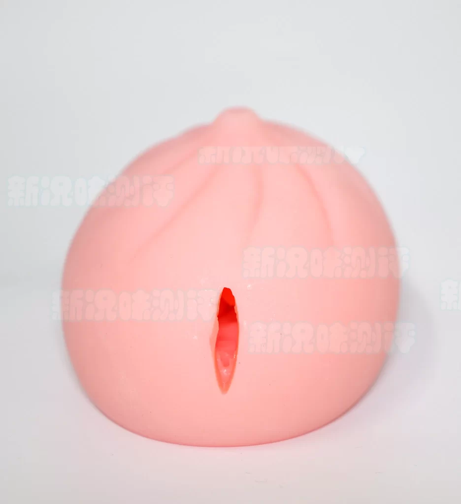 国产也要有自己的手作仙人，创意很好，就是实际用起来有点一言难尽。。。撸撸杯—桂师傅包子测评!