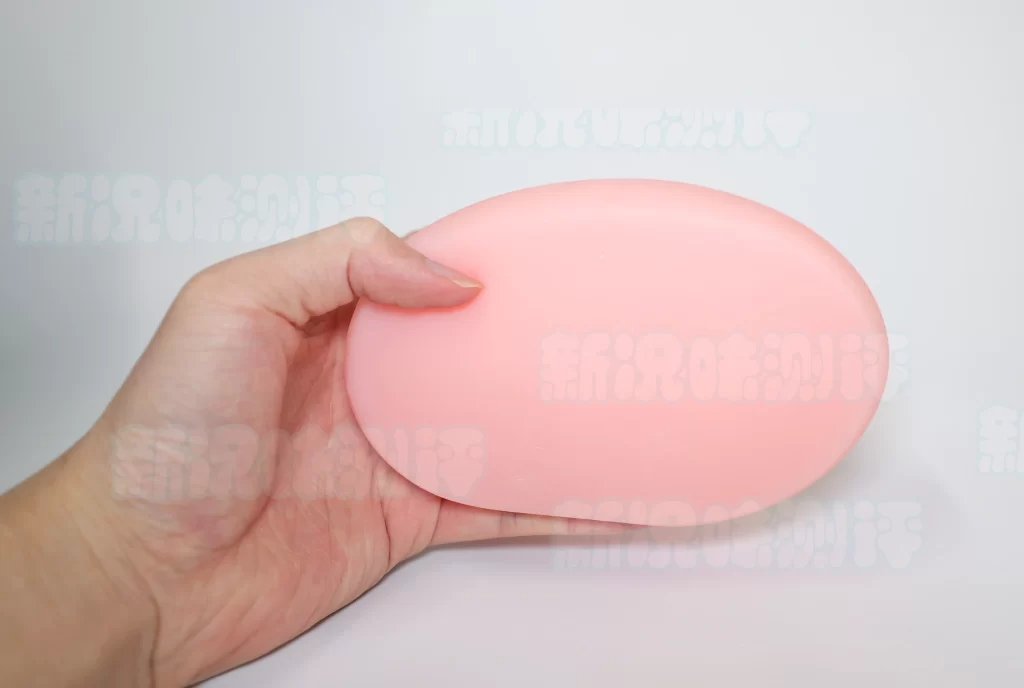 国产也要有自己的手作仙人，创意很好，就是实际用起来有点一言难尽。。。撸撸杯—桂师傅包子测评!