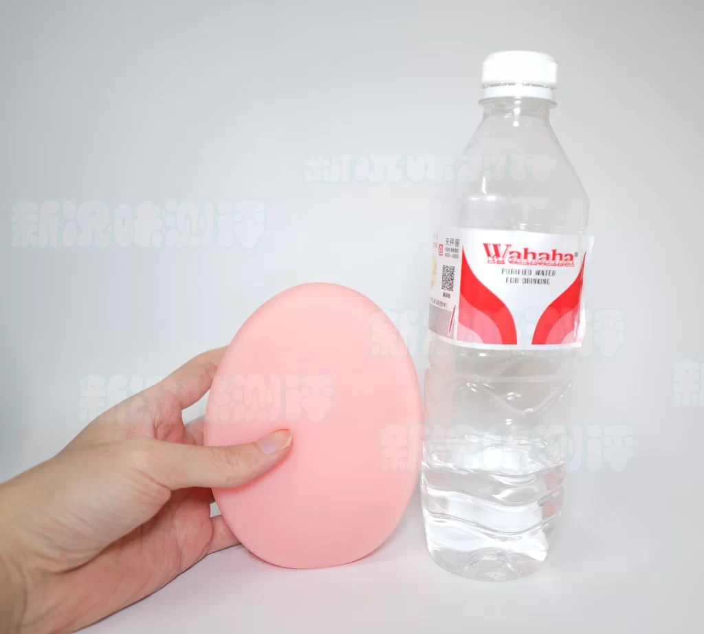 国产也要有自己的手作仙人，创意很好，就是实际用起来有点一言难尽。。。撸撸杯—桂师傅包子测评!