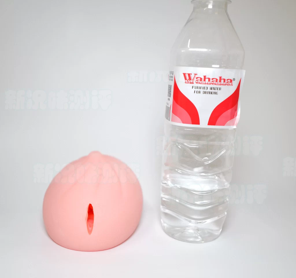 国产也要有自己的手作仙人，创意很好，就是实际用起来有点一言难尽。。。撸撸杯—桂师傅包子测评!